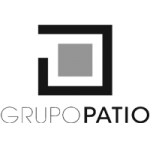 Gris-GRUPOPATIO-200x200