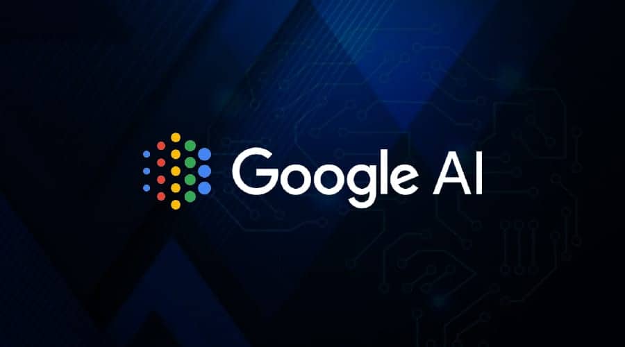 Google e Inteligencia Artificial